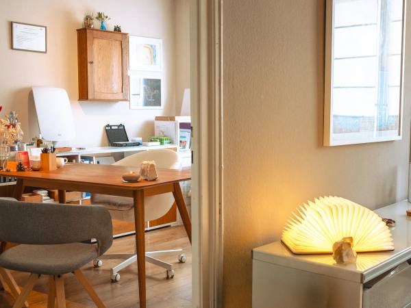 Overview of the Ayurvedic massage practice in Lausanne